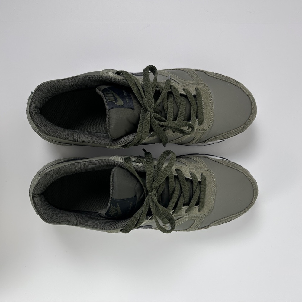 Nike Air Waffle Trainer - Picture 4 of 8